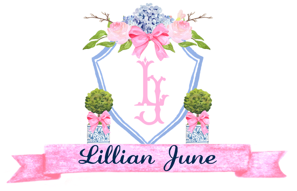 Women`s All Clothing : Lillian June